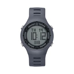 Reebok Runtime RD-RUT-G9-PAPA-S1