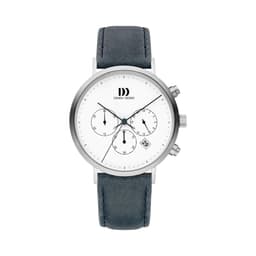 Danish Design Urban Berlin IQ22Q1245