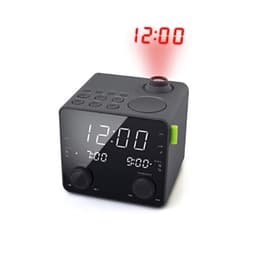 Trident Traders 10800 Alarm Clock