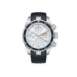 Edox Grand Ocean 01123-3orca-abun