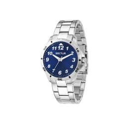 Sector Young Collection R3253596003