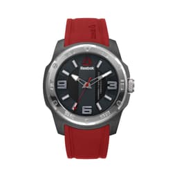 Reebok Barebell RD-BAR-G2-CBIR-B1