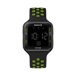 Reebok Square Elements RD-SQE-G9-PBIB-B1