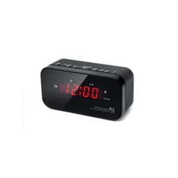 Trident Traders 10500 Alarm Clock
