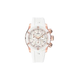 Edox CO-1 10225-37rb-bir