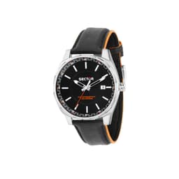 Sector 890 Collection R3251503002