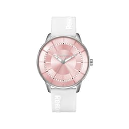 Reebok Kaleido RF-KAL-L2-S1IW-Q1