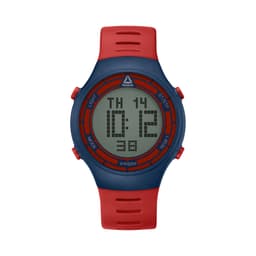 Reebok Runtime RD-RUT-G9-PNPR-SR