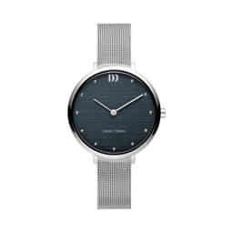 Danish Design Pure Amelia IV69Q1218