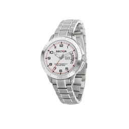 Sector 270 Collection R3253578005