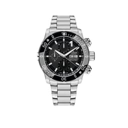 Edox CO-1 01122-3m-nin