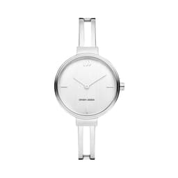 Danish Design Pure Barbara IV62Q1265