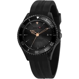 Sector De Gayardon collection R3251523001