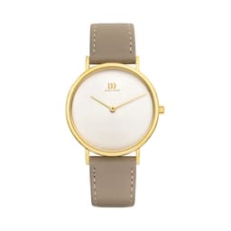 Danish Design Pure Marilyn IV11Q1247