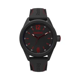 Reebok SpinDrop Speed RF-SDS-G2-PBIB-BR