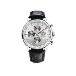 Edox Les Bemonts 01120-3-ain
