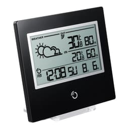 Oregon Scientific BAR800 Ultra Thin Weather Station