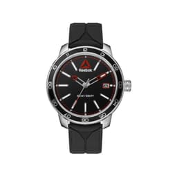 Reebok Forge 1.0 RD-FOR-G3-S1IB-BR