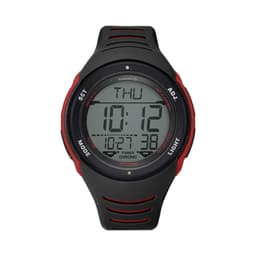 Reebok Vertex RD-VER-G9-PBPB-BR