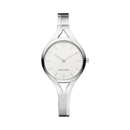 Danish Design Chic Thalia IV62Q1226