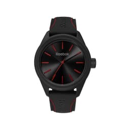 Reebok Spindrop Men RF-SPD-G2-PBIB-BR