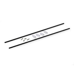 HS1016T Tail Boom Brace