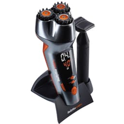 BaByliss skäggtrimmer BASH500E