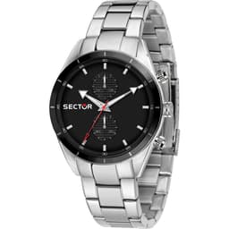 Sector Multifunction 770 collection R3253516003