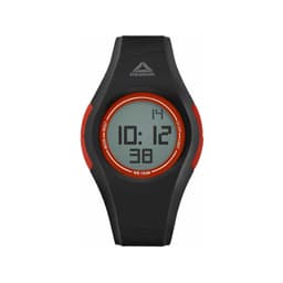 Reebok Sharp RD-SHA-G9-PBPB-SB