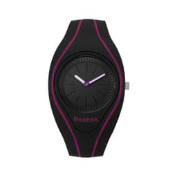 DUPLICATE ITEM - TERMINATED
