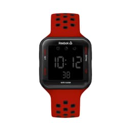 Reebok Square Elements RD-SQE-G9-PBIR-BR