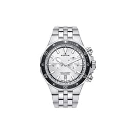 Edox Delfin 10109-3M-AIN