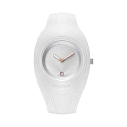 Reebok Serenity Precious RF-SEP-L1-PWIW-W3