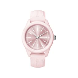 Reebok Spindrop Women RF-SPD-L2-PQIQ-QW
