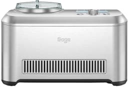 Sage iskremmaskin BCI600UK