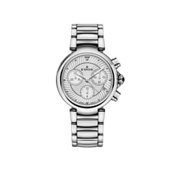 Edox La Passion 10220-3m-ain
