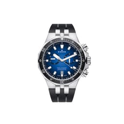Edox Delfin 10109-3CA-BUIN