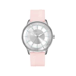 Reebok Kaleido RF-KAL-L2-S1IQ-1Q