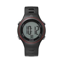 Reebok Latido RD-LAT-U0-PBPB-BR