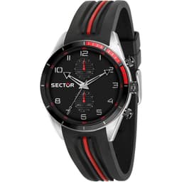 Sector Multifunction 770 collection R3251516003