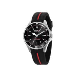 Sector 230 Collection R3251161038