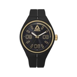 Reebok Trackline RD-TRA-G2-PBIB-B2