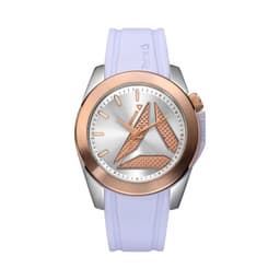 Reebok Diane Steel RD-DIA-L2-S1IS-13