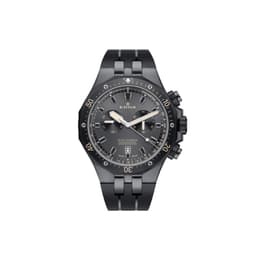 Edox Delfin 10109-357GNCA-NINB