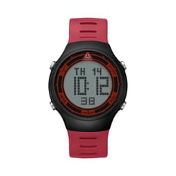 Reebok Runtime RD-RUT-G9-PBPR-S1