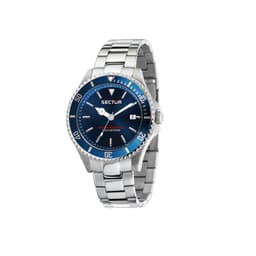 Sector 230 Collection R3253161017