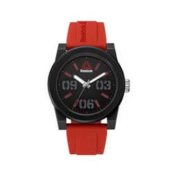 Reebok Hook RD-HOO-G2-PBIR-BR