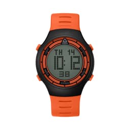 Reebok Runtime RD-RUT-G9-PBPO-SB