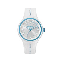 Reebok Mesh Women RF-MES-L2-PWIW-WK