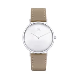 Danish Design Pure Marilyn IV29Q1247